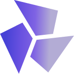 Yahwehroi – IT Solutions & Technology