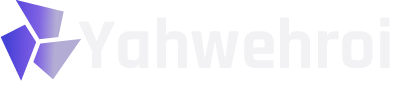 Yahwehroi – IT Solutions & Technology